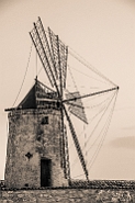 slides/DSC_4554.jpg  