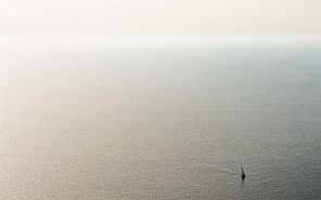 slides/eolie-9084.jpg  