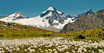 slides/gnp-pianborgno-024.jpg  