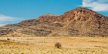slides/DSC_8435.jpg  