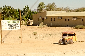 slides/DSC_8505.jpg  
