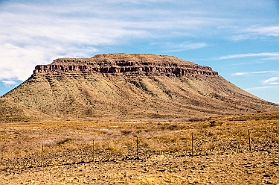 slides/DSC_8692.jpg  