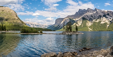 slides/DSC_8504-Pano.jpg  