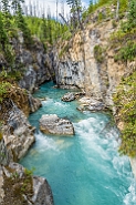 slides/DSC_8660.jpg  