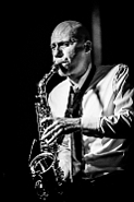 slides/DSC_1543.jpg  