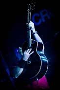slides/DSC_1781.jpg  