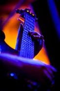 slides/DSC_1843.jpg  
