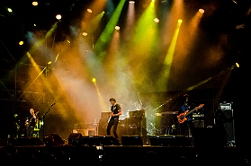 slides/DSC_5127.jpg  