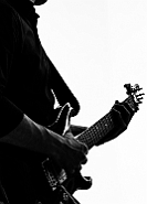 slides/DSC_5808.jpg  