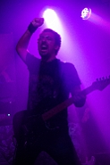 slides/DSC_7611.jpg  